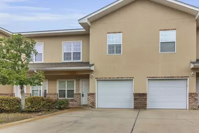 1486 Bentley Circle, Fort Walton Beach, FL 32547 - Photo 3
