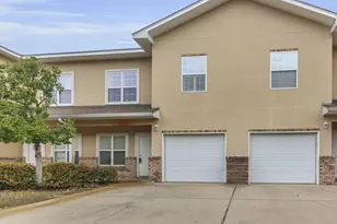 1486 Bentley Cir, Fort Walton Beach, FL 32547 - Photo 3