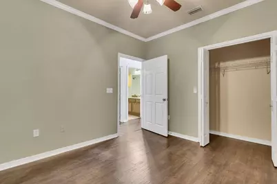 1486 Bentley Circle, Fort Walton Beach, FL 32547 - Photo 29