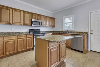 1486 Bentley Circle, Fort Walton Beach, FL 32547 - Photo 9