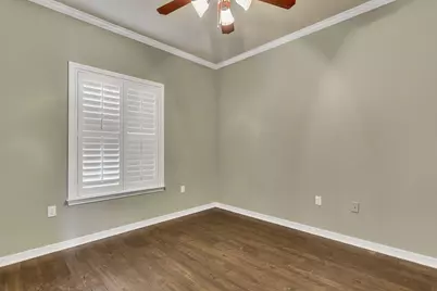 1486 Bentley Circle, Fort Walton Beach, FL 32547 - Photo 23