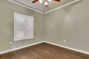1486 Bentley Cir, Fort Walton Beach, FL 32547 - Photo 23
