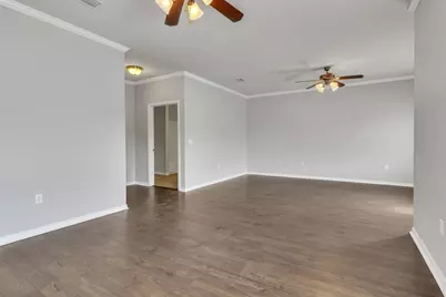 1486 Bentley Circle, Fort Walton Beach, FL 32547 - Photo 19
