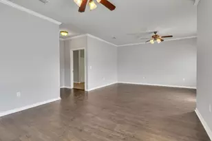 1486 Bentley Cir, Fort Walton Beach, FL 32547 - Photo 19