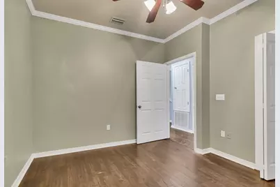 1486 Bentley Circle, Fort Walton Beach, FL 32547 - Photo 25