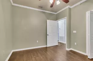 1486 Bentley Cir, Fort Walton Beach, FL 32547 - Photo 25