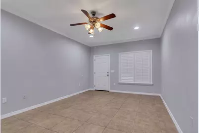 1486 Bentley Circle, Fort Walton Beach, FL 32547 - Photo 7