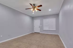 1486 Bentley Cir, Fort Walton Beach, FL 32547 - Photo 7