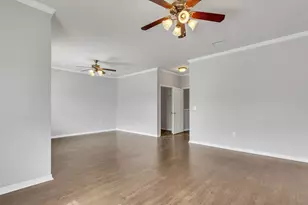 1486 Bentley Cir, Fort Walton Beach, FL 32547 - Photo 17