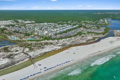 19 Rainer Lane, Inlet Beach, FL 32461 - Photo 69