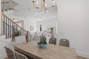 19 Rainer Ln, Inlet Beach, FL 32461 - Photo 27