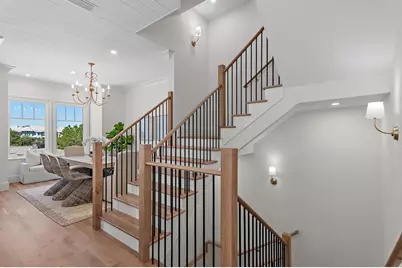 19 Rainer Lane, Inlet Beach, FL 32461 - Photo 15