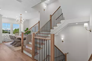 19 Rainer Ln, Inlet Beach, FL 32461 - Photo 15