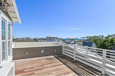 19 Rainer Lane, Inlet Beach, FL 32461 - Photo 47