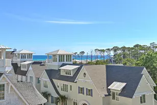 19 Rainer Ln, Inlet Beach, FL 32461 - Photo 5