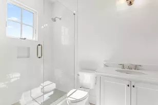 19 Rainer Ln, Inlet Beach, FL 32461 - Photo 45