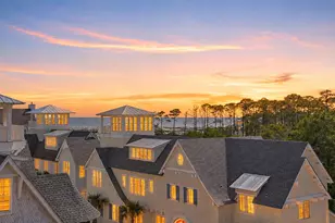 19 Rainer Ln, Inlet Beach, FL 32461 - Photo 49