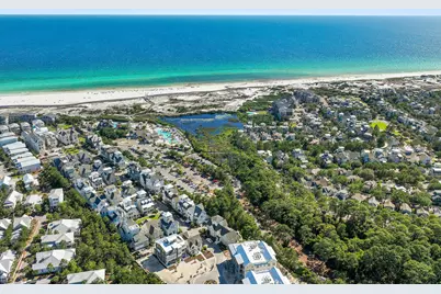 19 Rainer Lane, Inlet Beach, FL 32461 - Photo 63