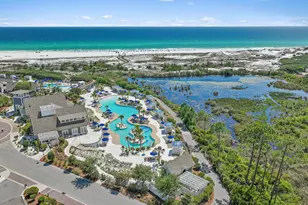 19 Rainer Ln, Inlet Beach, FL 32461 - Photo 71