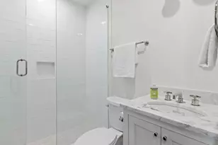 19 Rainer Ln, Inlet Beach, FL 32461 - Photo 13
