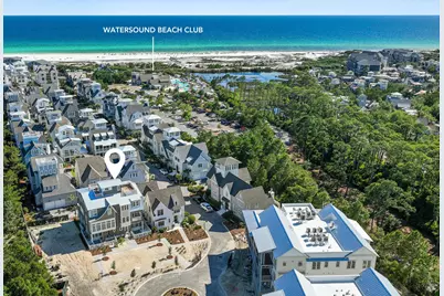 19 Rainer Lane, Inlet Beach, FL 32461 - Photo 51