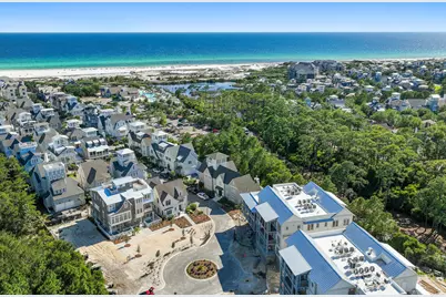 19 Rainer Lane, Inlet Beach, FL 32461 - Photo 61