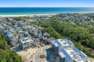 19 Rainer Ln, Inlet Beach, FL 32461 - Photo 61