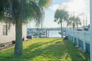315 Allen St, Niceville, FL 32578 - Photo 45
