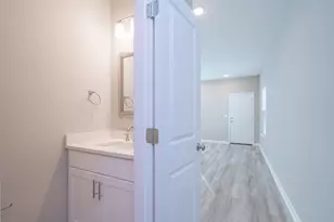 315 Allen St, Niceville, FL 32578 - Photo 15
