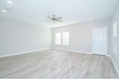 315 Allen Street, Niceville, FL 32578 - Photo 9