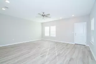 315 Allen St, Niceville, FL 32578 - Photo 9
