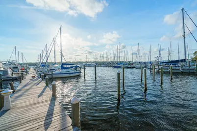 315 Allen Street, Niceville, FL 32578 - Photo 43