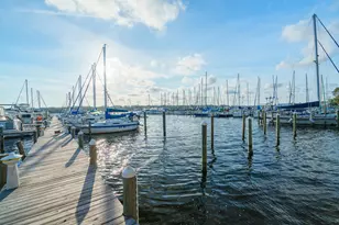 315 Allen St, Niceville, FL 32578 - Photo 43