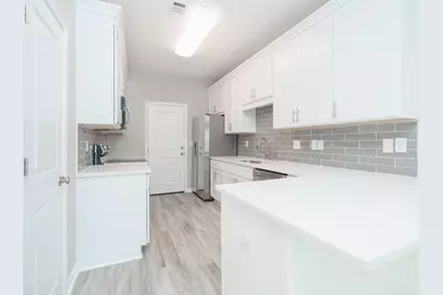 315 Allen Street, Niceville, FL 32578 - Photo 13