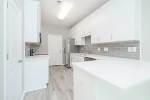 315 Allen St, Niceville, FL 32578 - Photo 13