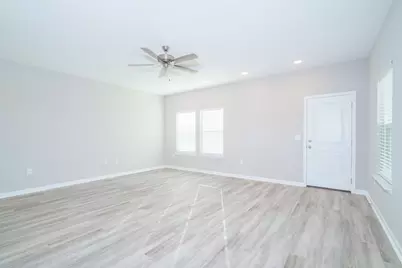 315 Allen Street, Niceville, FL 32578 - Photo 11
