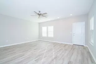 315 Allen St, Niceville, FL 32578 - Photo 11