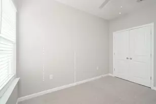 315 Allen St, Niceville, FL 32578 - Photo 33