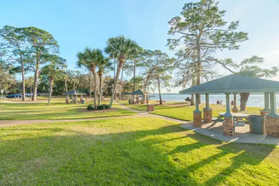 315 Allen Street, Niceville, FL 32578 - Photo 7