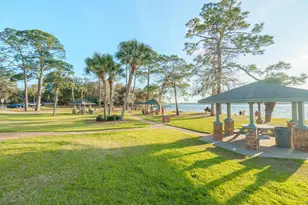 315 Allen St, Niceville, FL 32578 - Photo 7