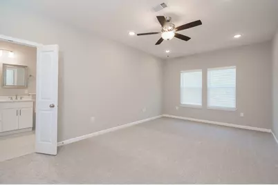 315 Allen Street, Niceville, FL 32578 - Photo 21