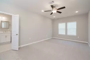 315 Allen St, Niceville, FL 32578 - Photo 21