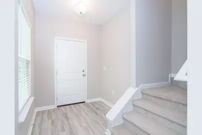 315 Allen Street, Niceville, FL 32578 - Photo 17