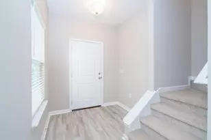315 Allen St, Niceville, FL 32578 - Photo 17