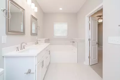 315 Allen Street, Niceville, FL 32578 - Photo 25
