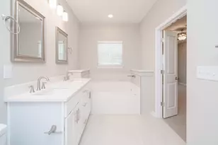 315 Allen St, Niceville, FL 32578 - Photo 25