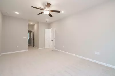 315 Allen Street, Niceville, FL 32578 - Photo 19