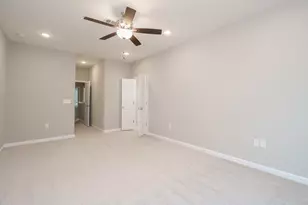 315 Allen St, Niceville, FL 32578 - Photo 19