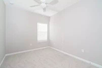 315 Allen Street, Niceville, FL 32578 - Photo 35
