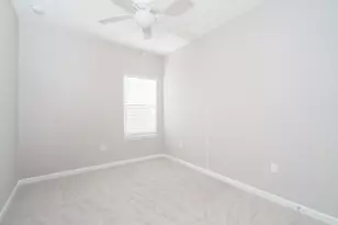 315 Allen St, Niceville, FL 32578 - Photo 35